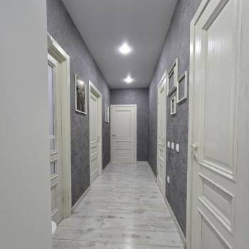 Продается 2-х комнатная квартира, 56 м²