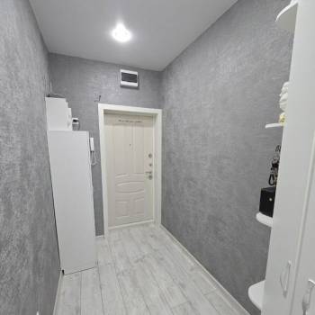 Продается 2-х комнатная квартира, 56 м²