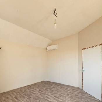 Продается Дом, 122 м²