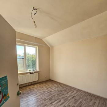 Продается Дом, 122 м²