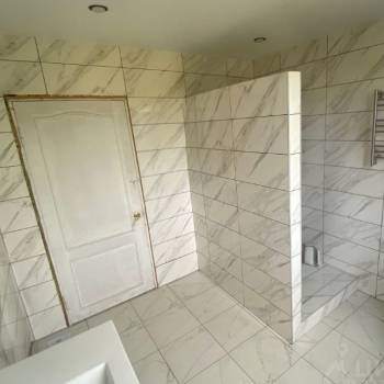 Продается Дом, 122 м²