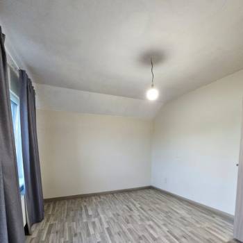 Продается Дом, 122 м²