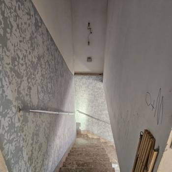 Продается Дом, 122 м²