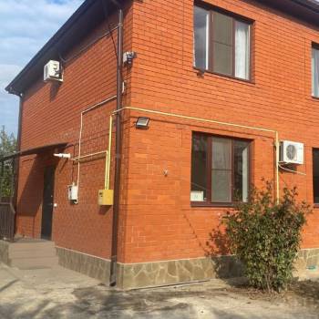 Продается Дом, 122 м²