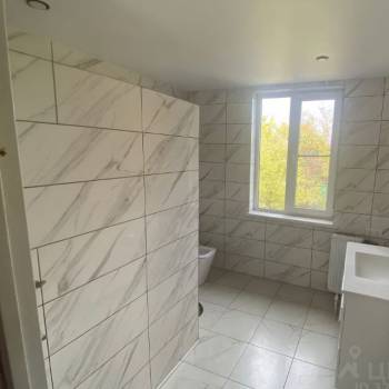 Продается Дом, 122 м²