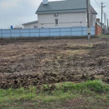 Продается Участок, 936 м²