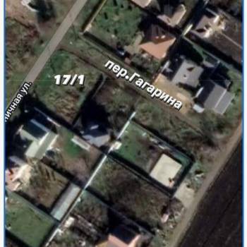 Продается Участок, 936 м²