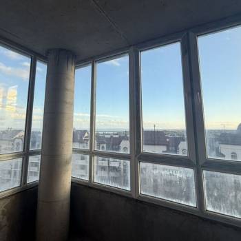 Продается 2-х комнатная квартира, 65 м²