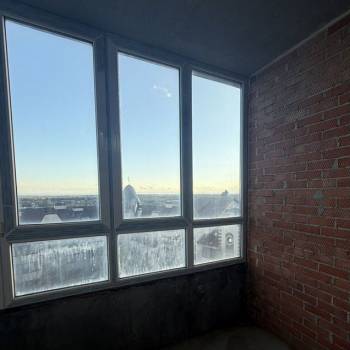 Продается 2-х комнатная квартира, 65 м²