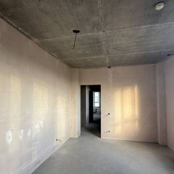 Продается 2-х комнатная квартира, 65 м²