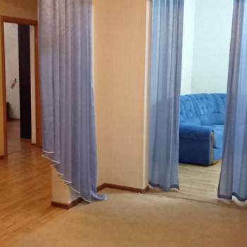 Продается 3-х комнатная квартира, 104 м²