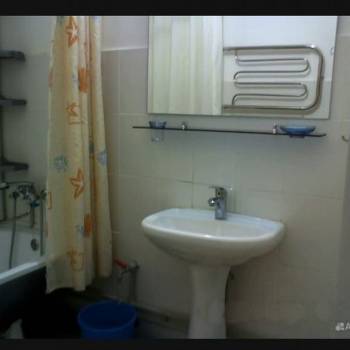 Продается 3-х комнатная квартира, 104 м²