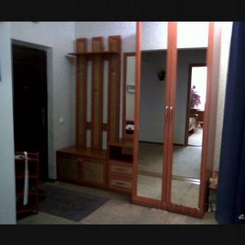 Продается 3-х комнатная квартира, 104 м²