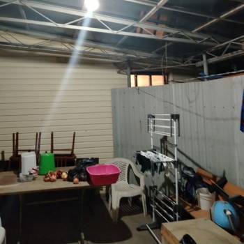 Продается 3-х комнатная квартира, 76 м²