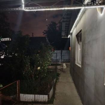 Продается 3-х комнатная квартира, 76 м²