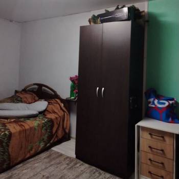 Продается 3-х комнатная квартира, 76 м²