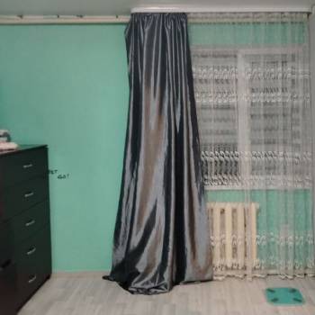 Продается 3-х комнатная квартира, 76 м²