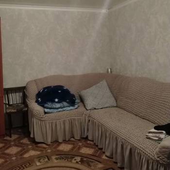 Продается 3-х комнатная квартира, 76 м²