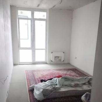 Сдается 1-комнатная квартира, 26,8 м²