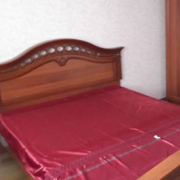 Сдается Многокомнатная квартира, 90 м²