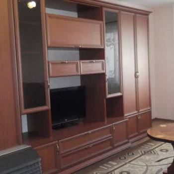 Сдается Многокомнатная квартира, 90 м²