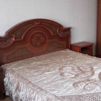 Сдается Многокомнатная квартира, 90 м²