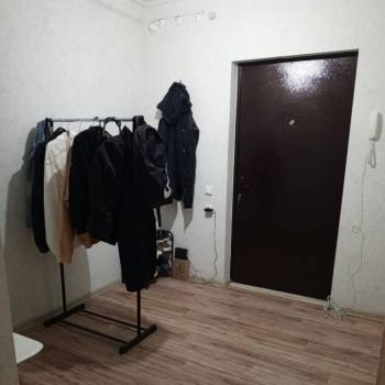 Продается 2-х комнатная квартира, 47,9 м²