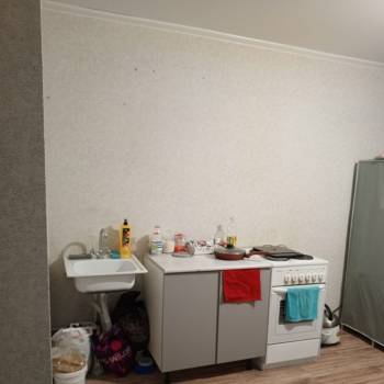 Продается 2-х комнатная квартира, 47,9 м²