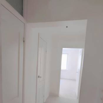 Продается 3-х комнатная квартира, 75 м²