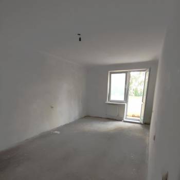 Продается 3-х комнатная квартира, 75 м²