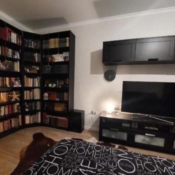 Продается 2-х комнатная квартира, 64 м²