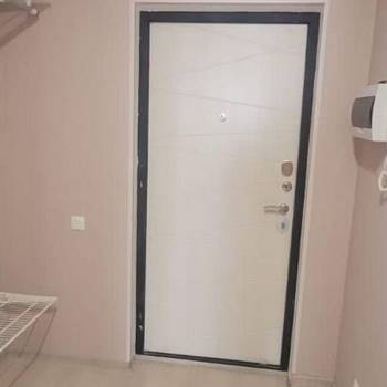 Продается 1-комнатная квартира, 46 м²