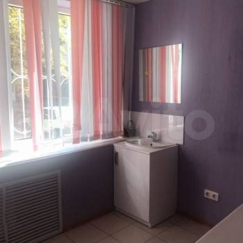 Сдается Нежилое помещение, 10 м²