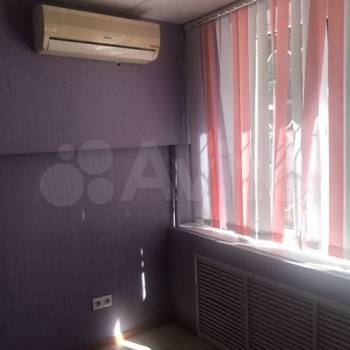 Сдается Нежилое помещение, 10 м²