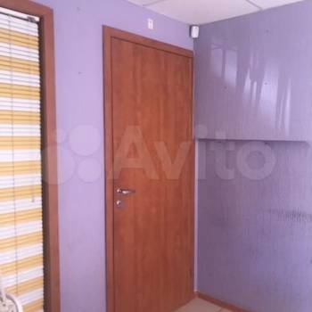 Сдается Нежилое помещение, 10 м²