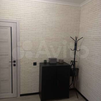 Продается 2-х комнатная квартира, 77 м²