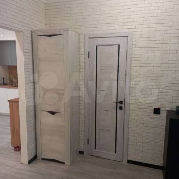 Продается 2-х комнатная квартира, 77 м²