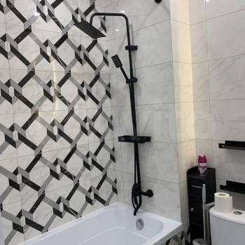 Сдается 1-комнатная квартира, 19 м²