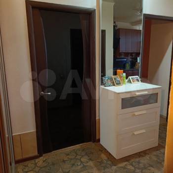 Продается 2-х комнатная квартира, 41 м²