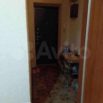 Продается 2-х комнатная квартира, 41 м²