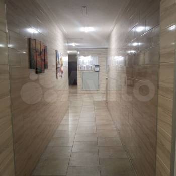 Продается 2-х комнатная квартира, 53 м²