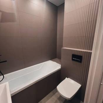 Продается 1-комнатная квартира, 35 м²