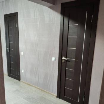 Продается 2-х комнатная квартира, 60 м²