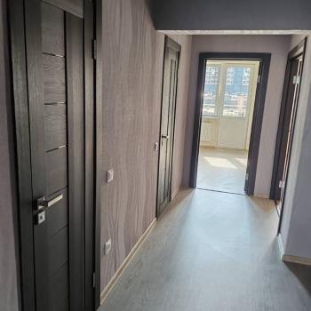 Продается 2-х комнатная квартира, 60 м²