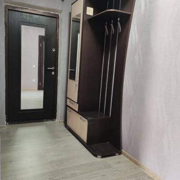 Продается 2-х комнатная квартира, 60 м²