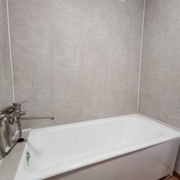 Продается 2-х комнатная квартира, 60 м²