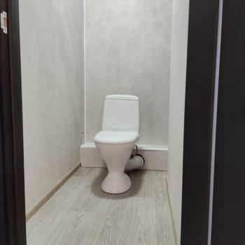 Продается 2-х комнатная квартира, 60 м²