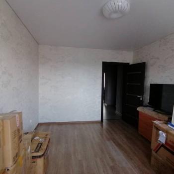 Продается 2-х комнатная квартира, 60 м²