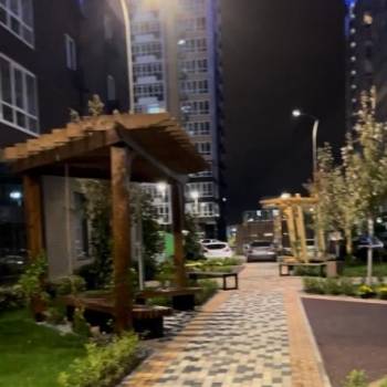 Продается 2-х комнатная квартира, 85,5 м²