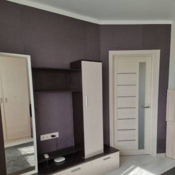 Продается 1-комнатная квартира, 32,4 м²